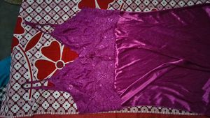 Hot Nighty