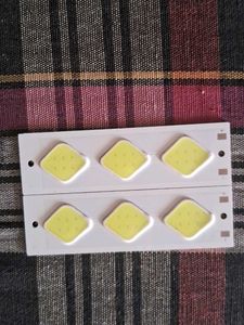 COB LED Light Strips
