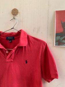 Ralph Lauren boys Polo T-Shirt