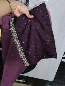 beautiful shine kurta