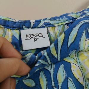 Price Drop!!! Kessa Mirab Dress