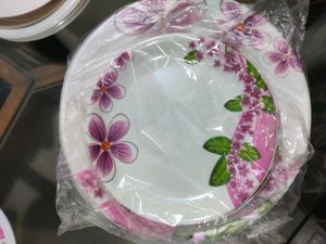 Top Quality unused dinner set