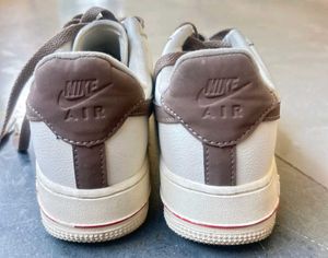 Nike Air Sneakers