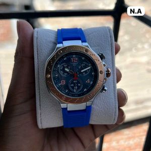 Tissot T-Race MotoGP chronograph watch, FOR MENS