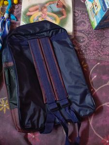 2-Umbrella,1-hockey,1-cricket,1-bag,1-bath Tub