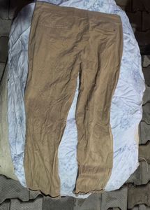 Tommy Hilfiger Women's Casual Pants