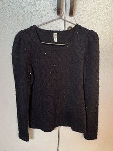 Top For Mix Weather