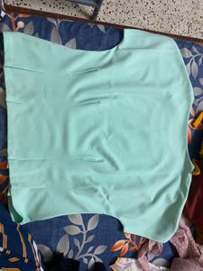 Cute Top For Girls