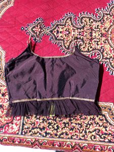 4 Piece Dress