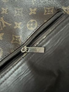 Louis Vuitton Crossbody Bag
