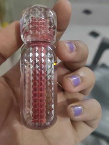 Mila Beaute Gloss Girl Lip Glos