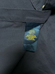 Classic Polo Ralph Lauren Button-Up Shirt