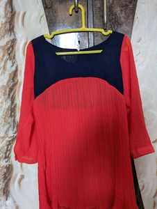 Elegant Top and mixed bundle