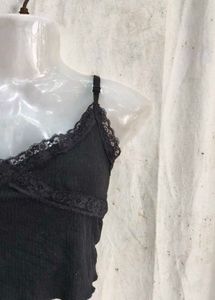 shein cami top