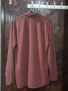 Tunic