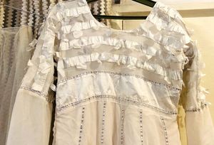 Frock &amp; Dupatta