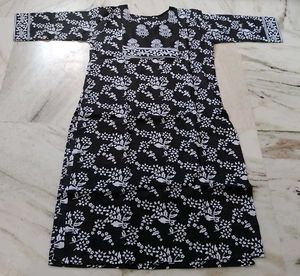 ♣️Shop Stock Kurta
