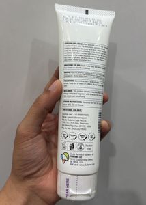 Fix Derma Foot Cream