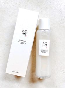 Beauty Of Joseon Glow Rice  Milk Toner 150ml