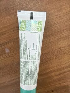 Melalumin Ultra Depigmenting Cream