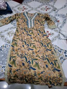 Kurta set