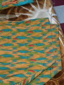 Vintage Three-Piece Set