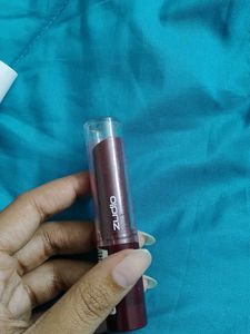 Makeup Bundle