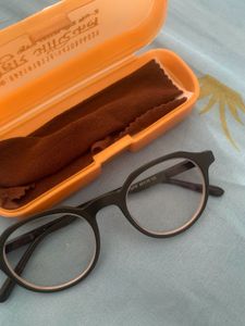 Brand New Power Sunglasses