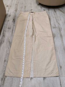 Ma6204 Alfred bruno baggy jeans waist 36 inches