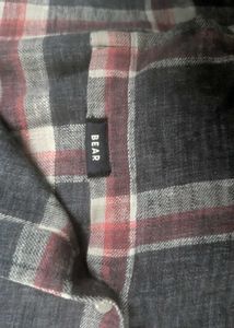 Men shirt