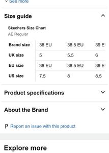 Skechers Uno Black &amp; White Canvas Sneakers