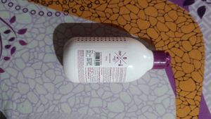 BBLUNT Hair Fall Control Shampoo &amp; Conditioner