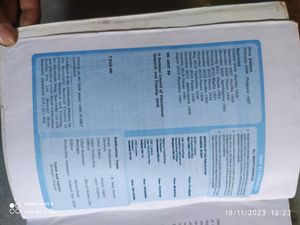 Ncert 11th Mathematics