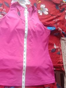 Women's Innerwear