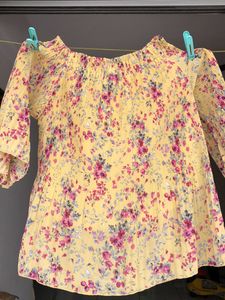 Women Top