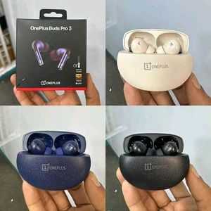 🎧✨ OnePlus Buds Pro 3 (First Copy) 🎧✨