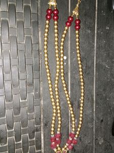 Jwellery Set