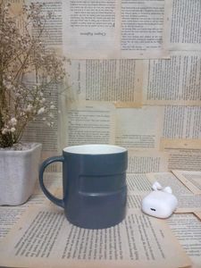 Stylish Mug : GET ANY 3
