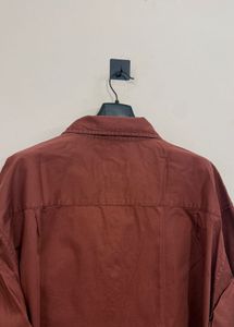 American Eagle Men's Shirt
