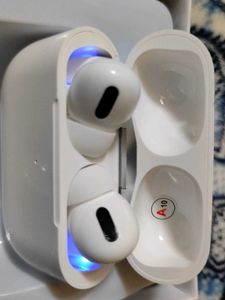 AirPods Pro Case
