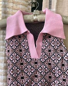 Vest By URBANIC💖💖