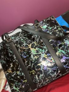JUNE SALE ALERT‼️ Luxury Large Tote Bag😍attractiv