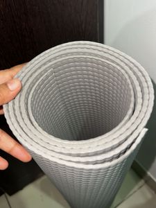 Yoga Mat