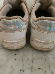 Skechers For Below 3 Years Toddler