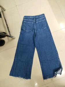 Original H&amp;M Jeans