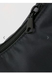 H&amp;M Bag