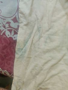 2 pair of pants