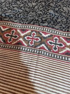New Pure Shawl For Men Or Women