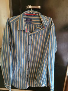 Formal Shirt