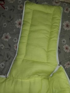 Safari Friends Sleeping Bag
